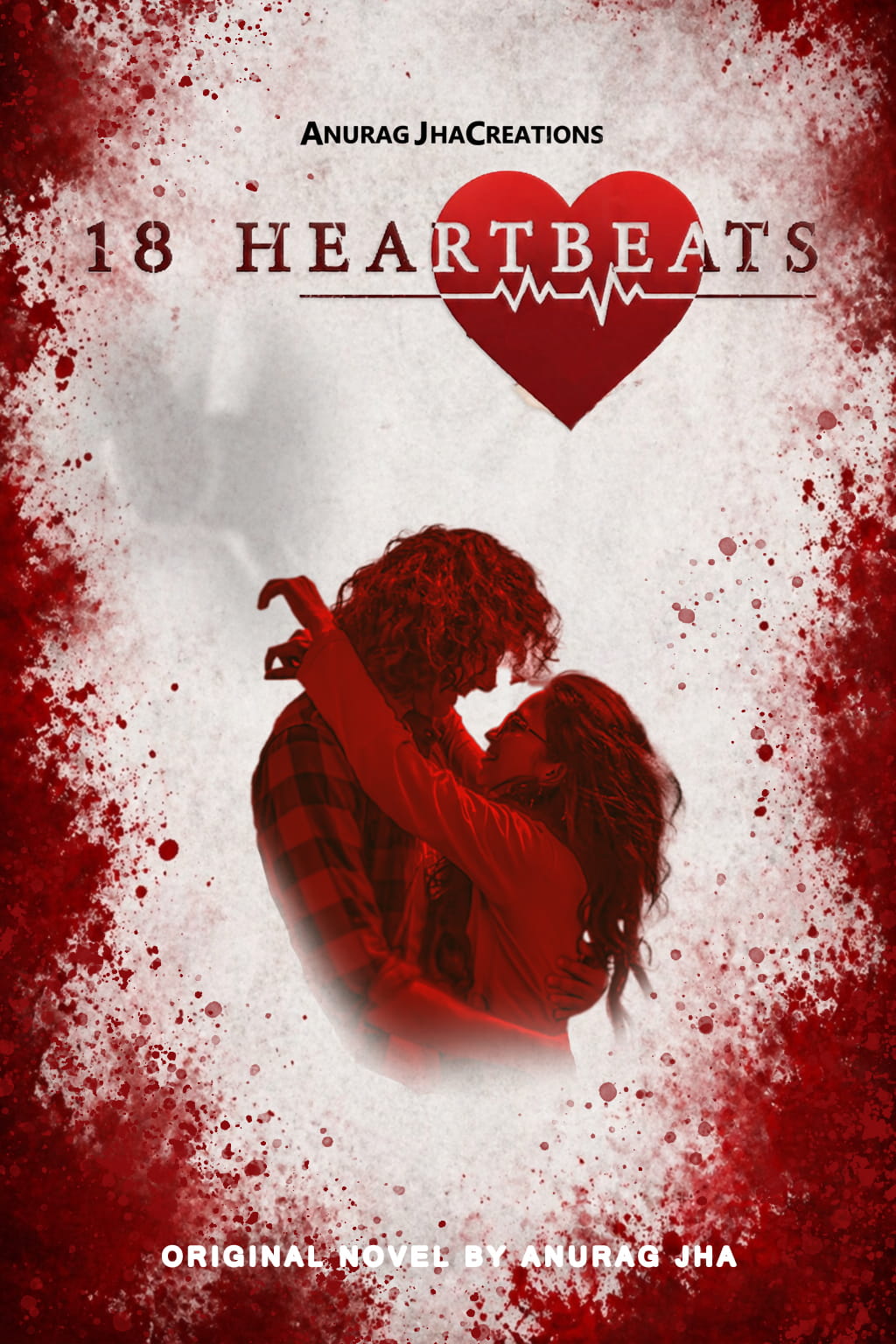 18 Heartbeats