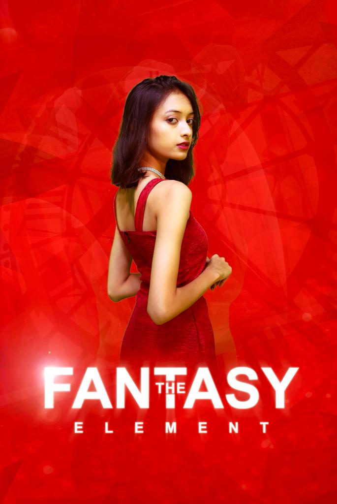 The Fantasy Element