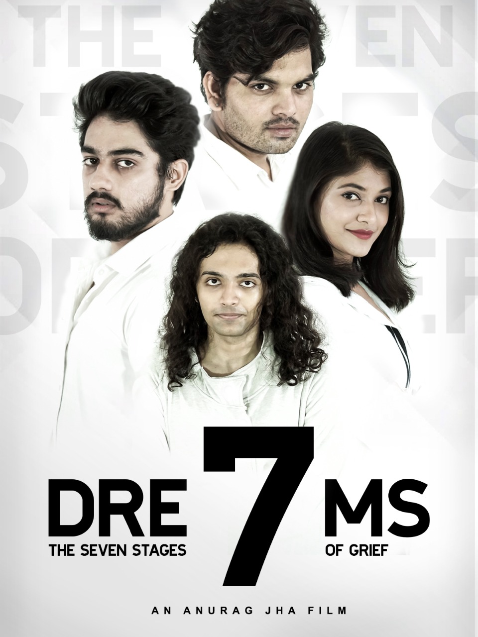 DRE7MS