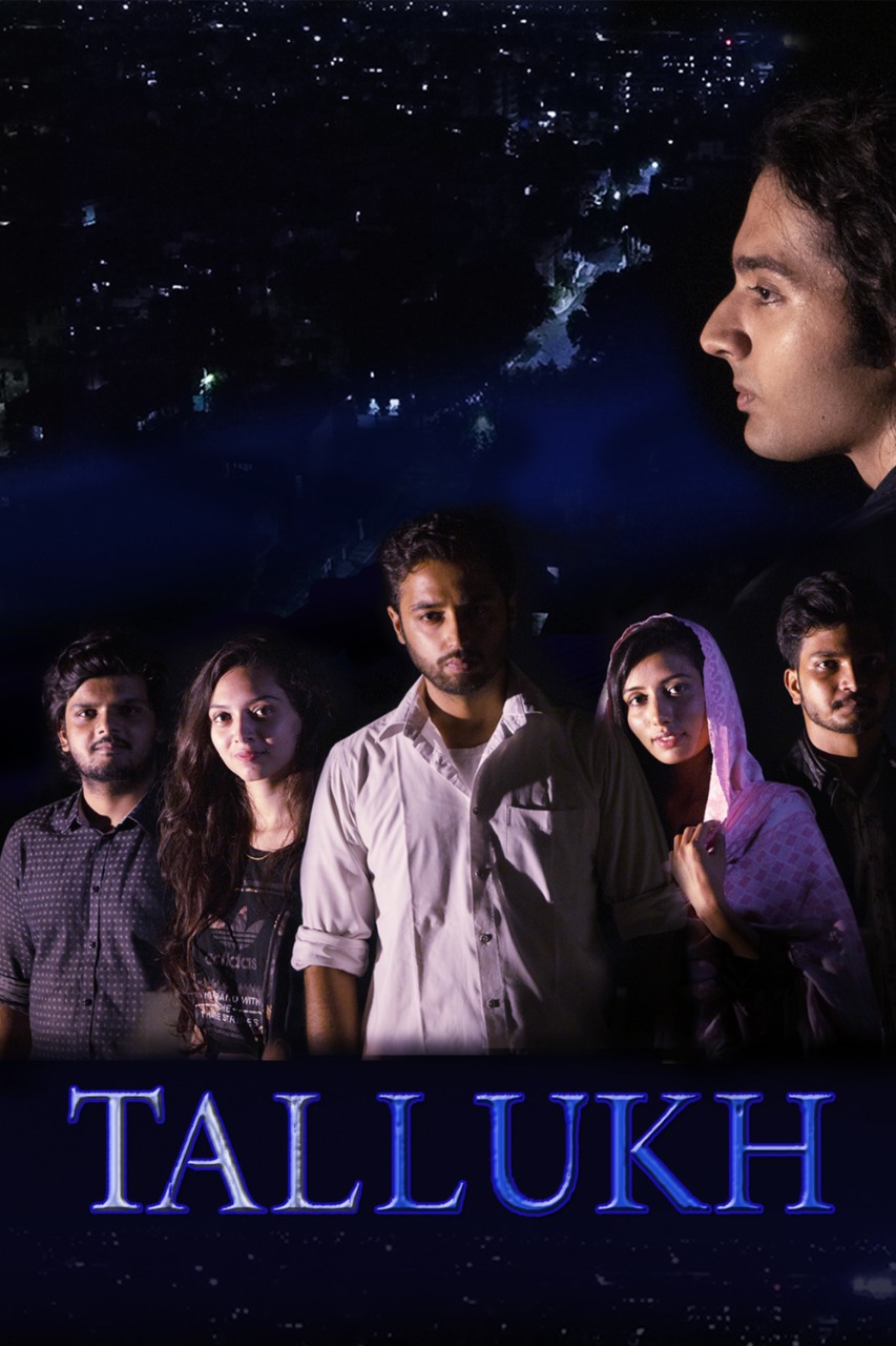 Tallukh
