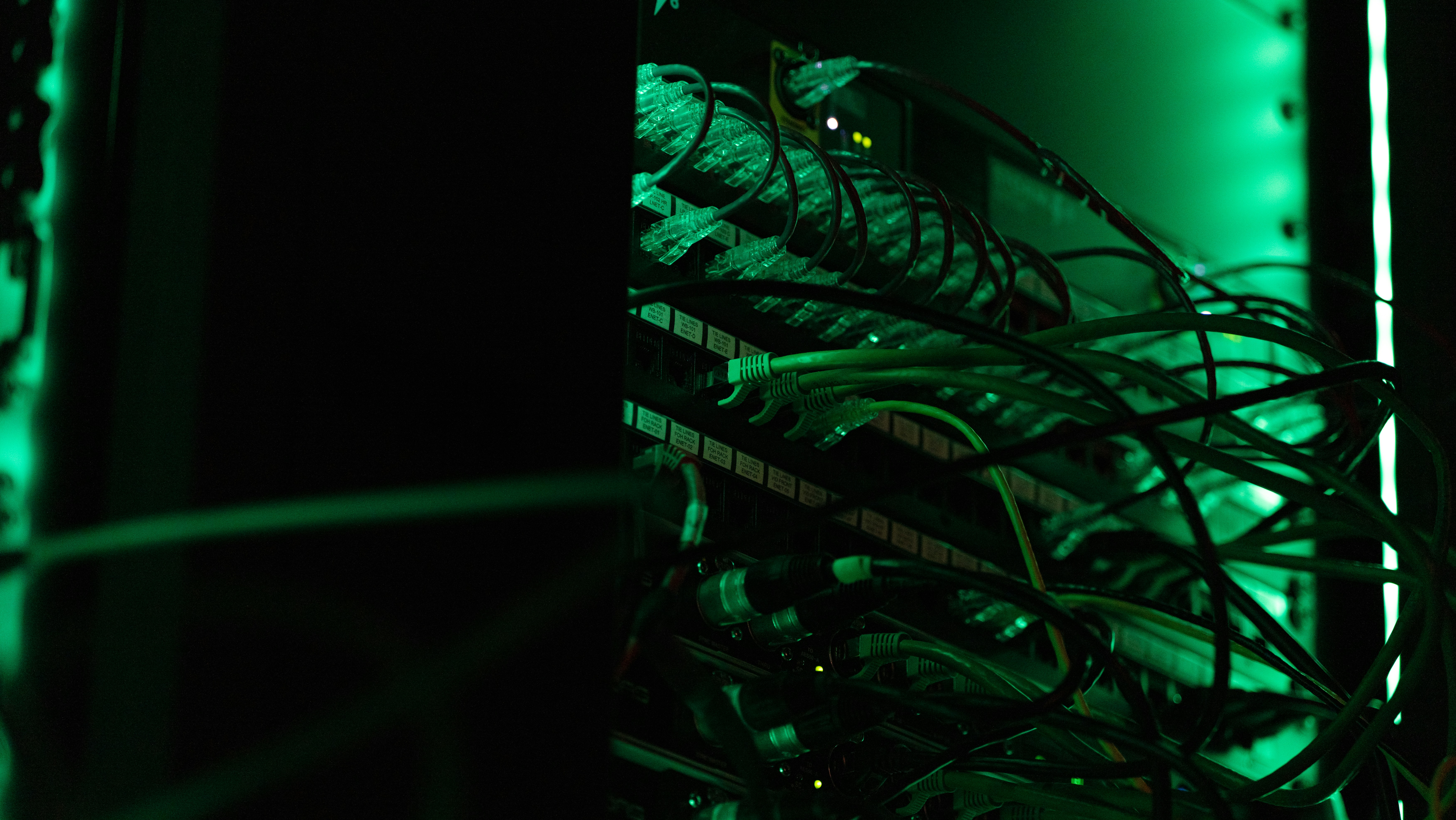 Oracle's Massive AI Backlog Highlights Growing Demand for Cloud Infrastructure