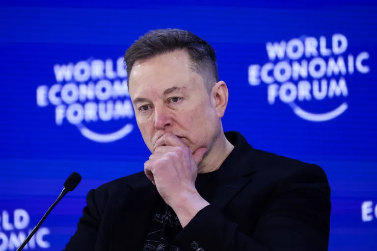 Elon Musk's Journey to a Trillion-Dollar Fortune: How SpaceX's Historic IPO Changed Business History