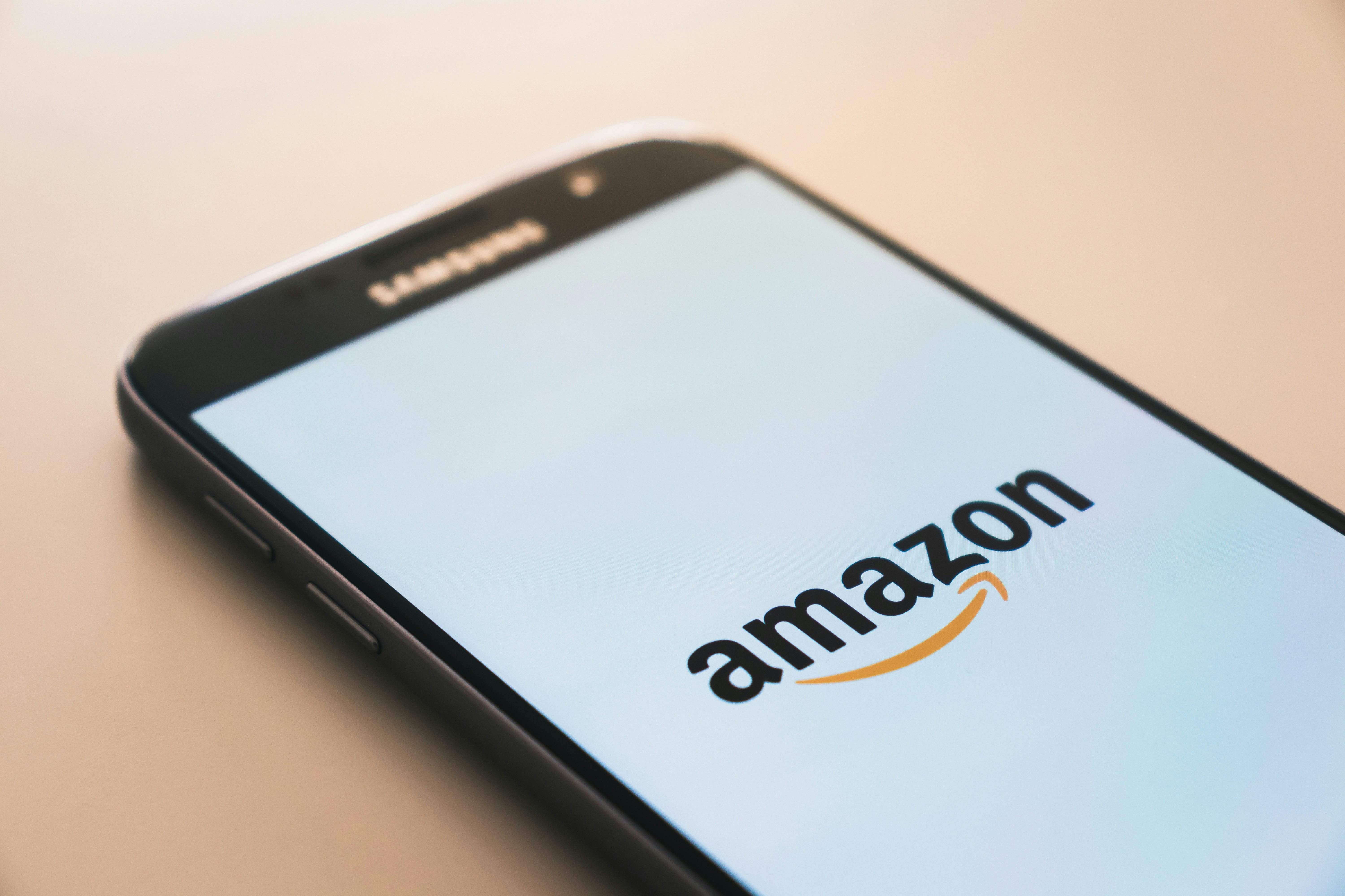 Jeff Bezos Just Filed to Build Kenya's First Amazon Satellite Station, and Starlink Should Be Worried