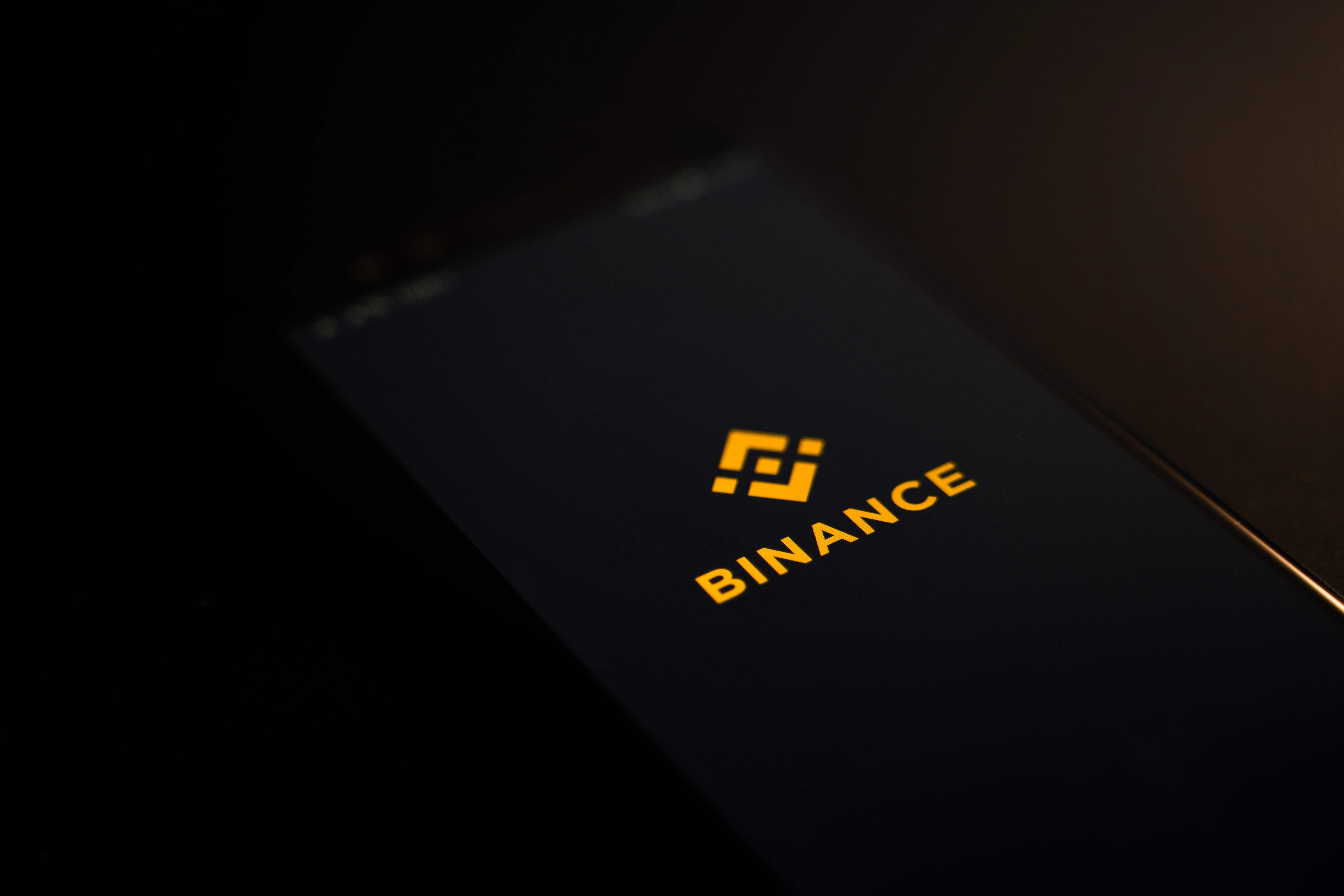 Binance Is About to Lose the Right to Operate in Europe — and the Clock Runs Out in Two Weeks