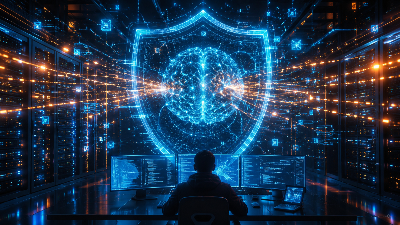 Anthropic Alleges Massive Claude AI Abuse Through 25,000 Fraudulent Accounts: What We Know