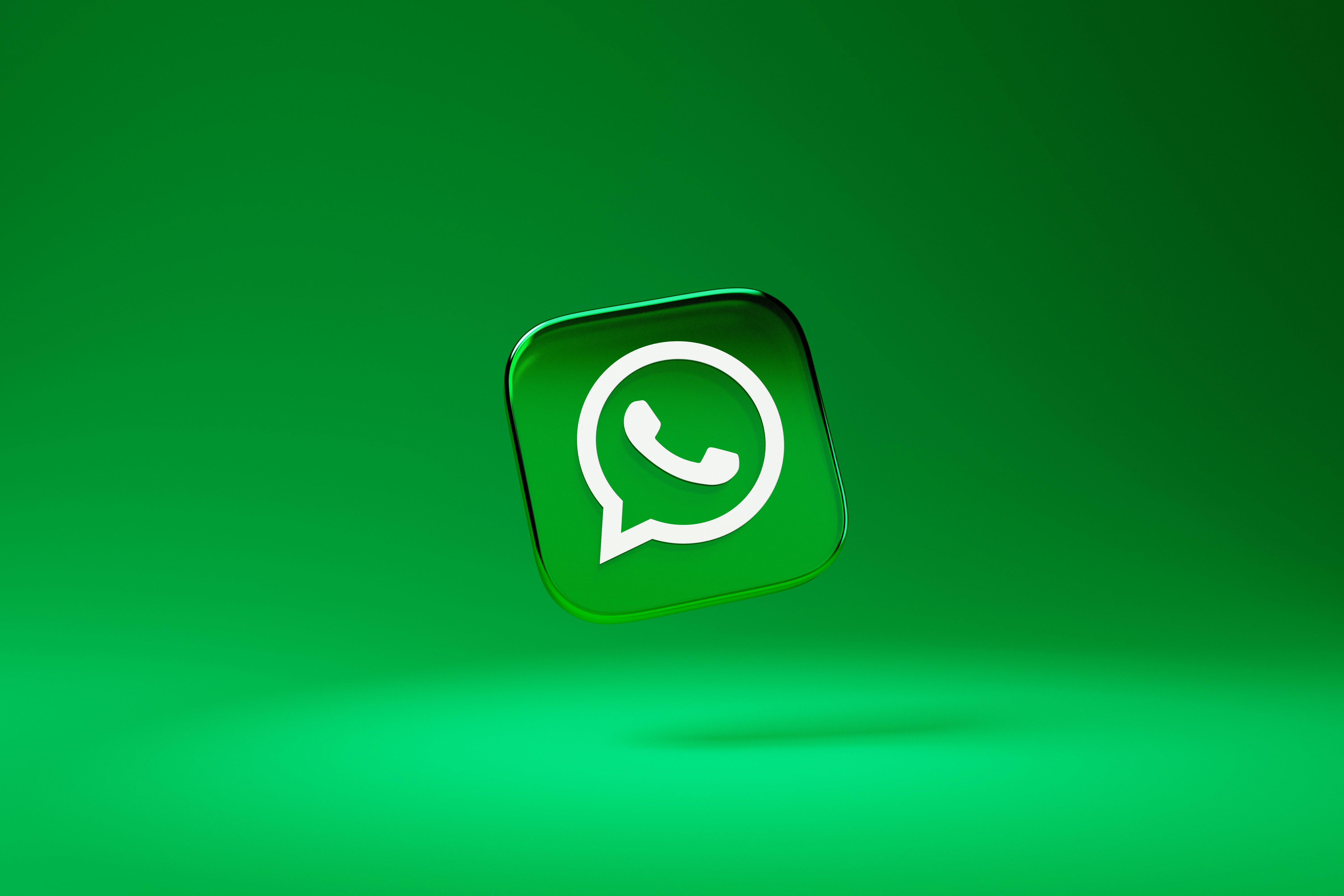WhatsApp Is Finally Letting You Hide Your Phone Number - WhatsApp introduces usernames