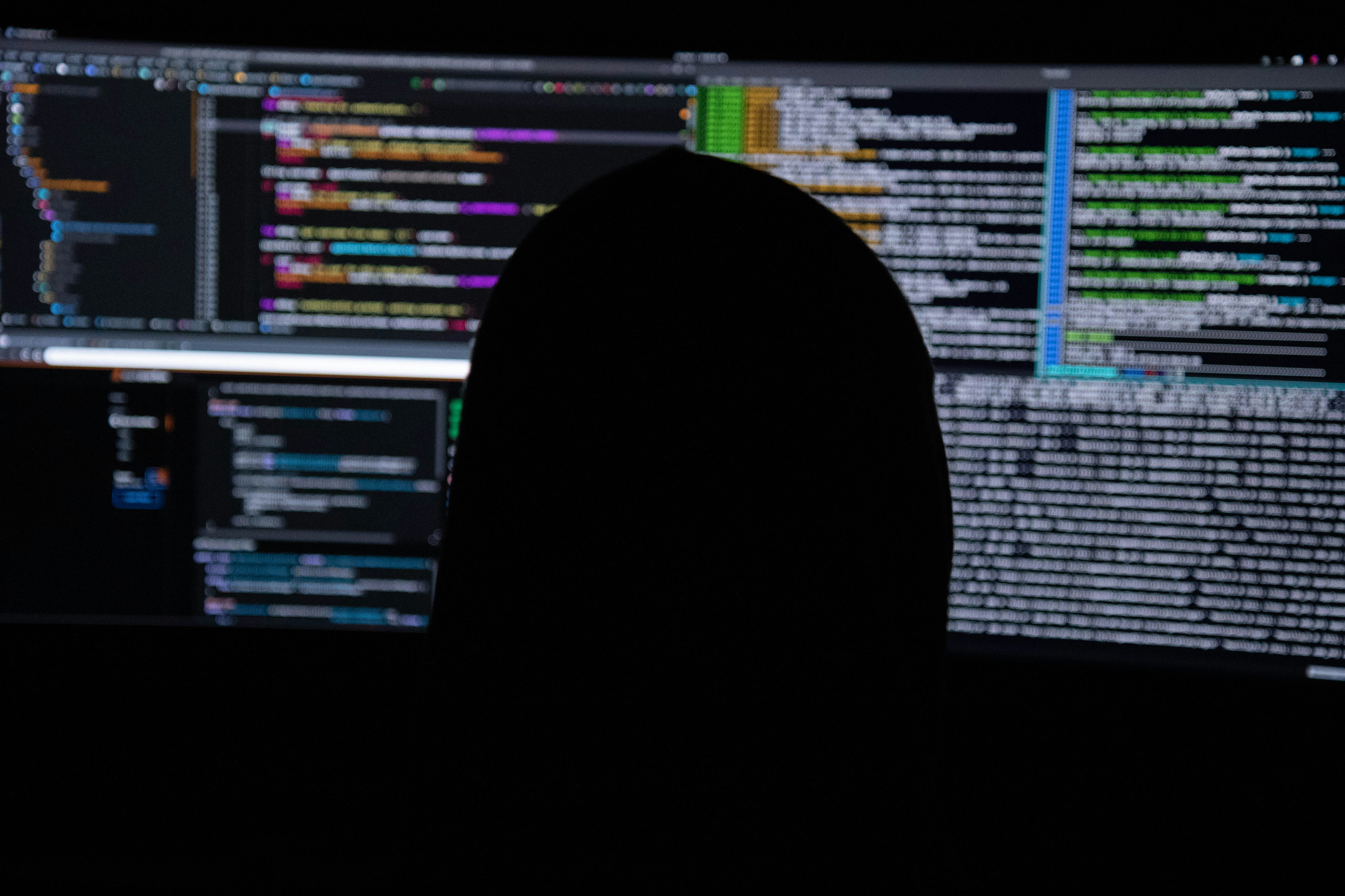 Hackers Just Defaced President Ruto's Website and Demanded Ksh 41 Million in Bitcoin