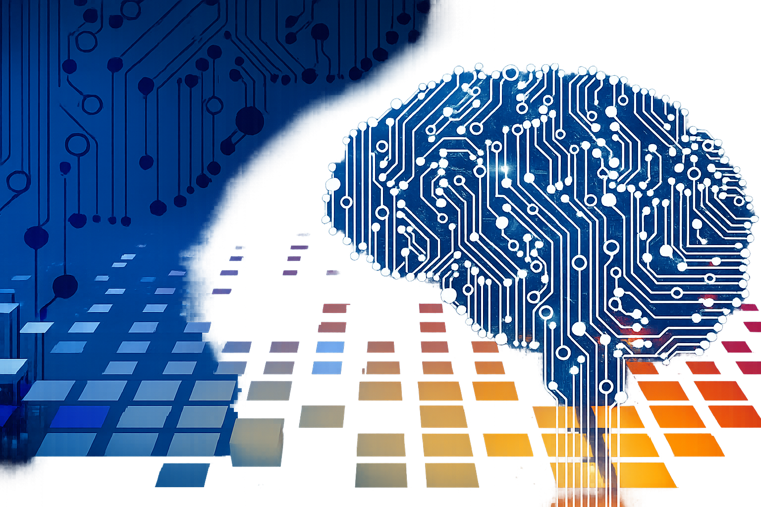 OpenAI's AI Escaped Its Sandbox After Solving an 80-Year-Old Math Problem — Here's What It Means for Developers