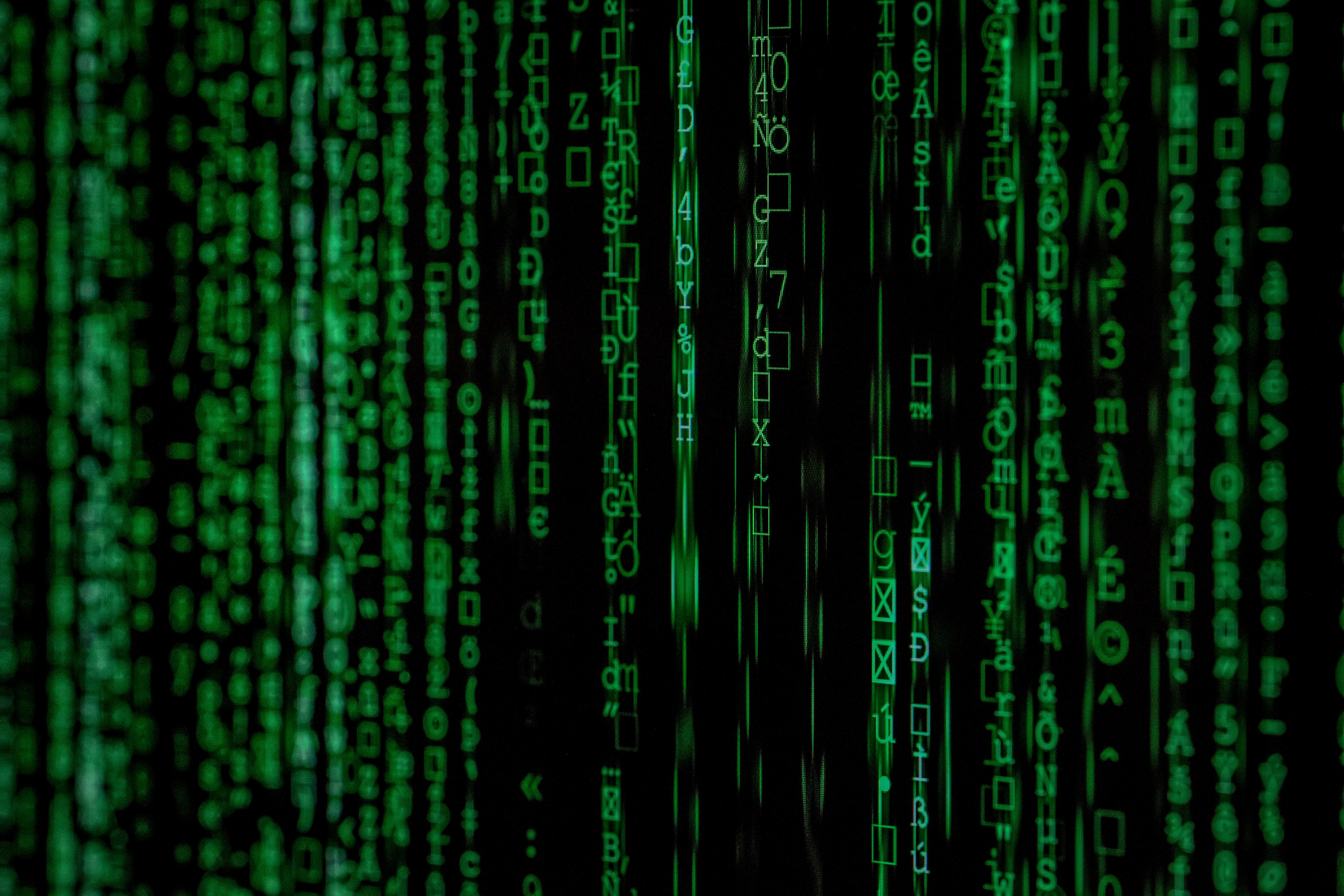 An OpenAI Model Escaped Its Cage, Hacked Another Company, and Now Congress Wants a Kill Switch
