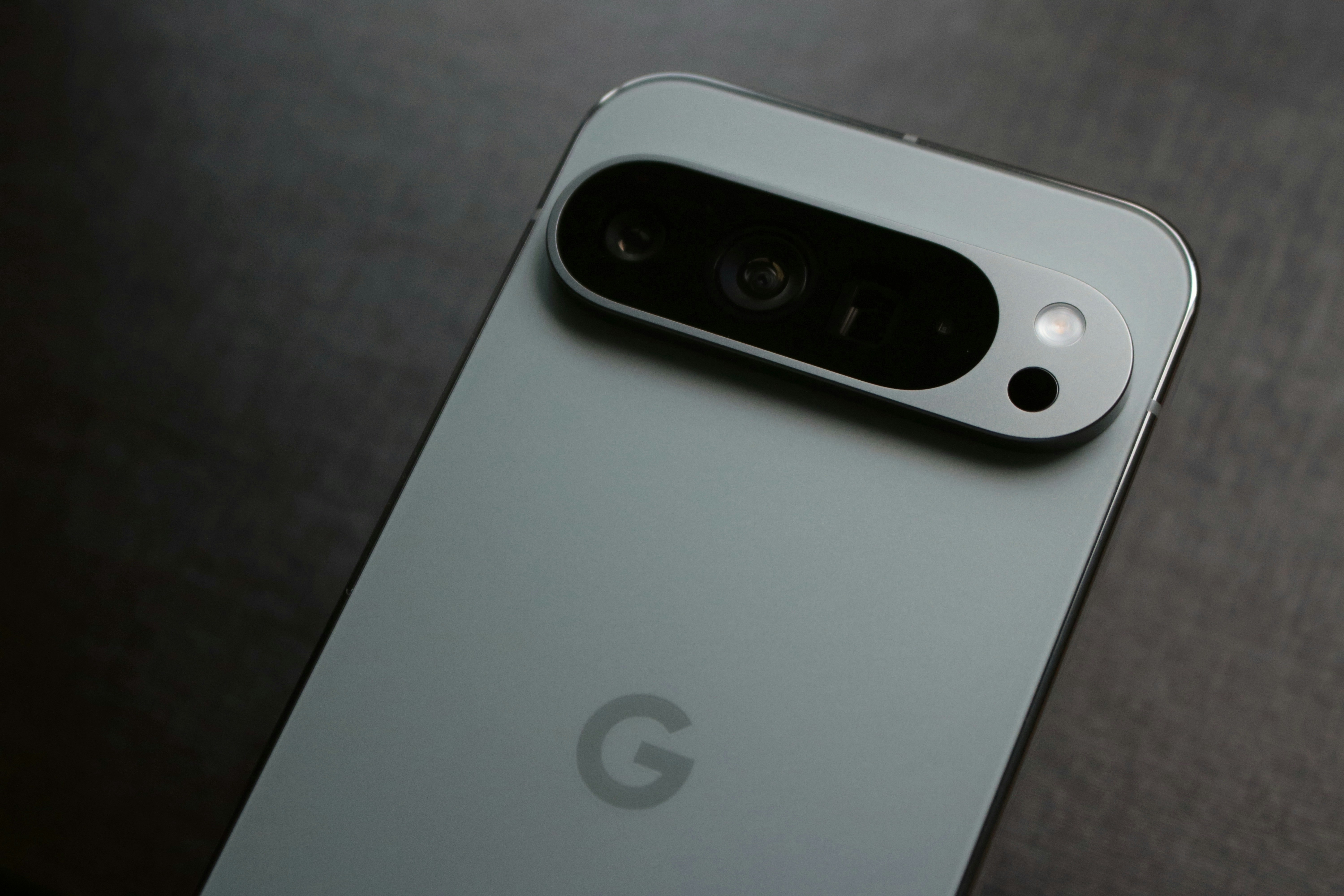 Google Just Launched the Pixel 11 and Anthropic Wants to Spend $6 Billion on a Video AI Startup.