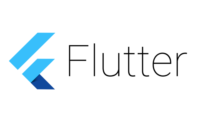 flutter