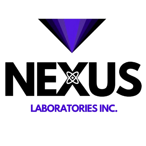 Nexus Research Lab logo