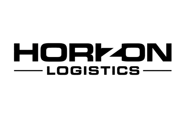 Horizon Logistic logo
