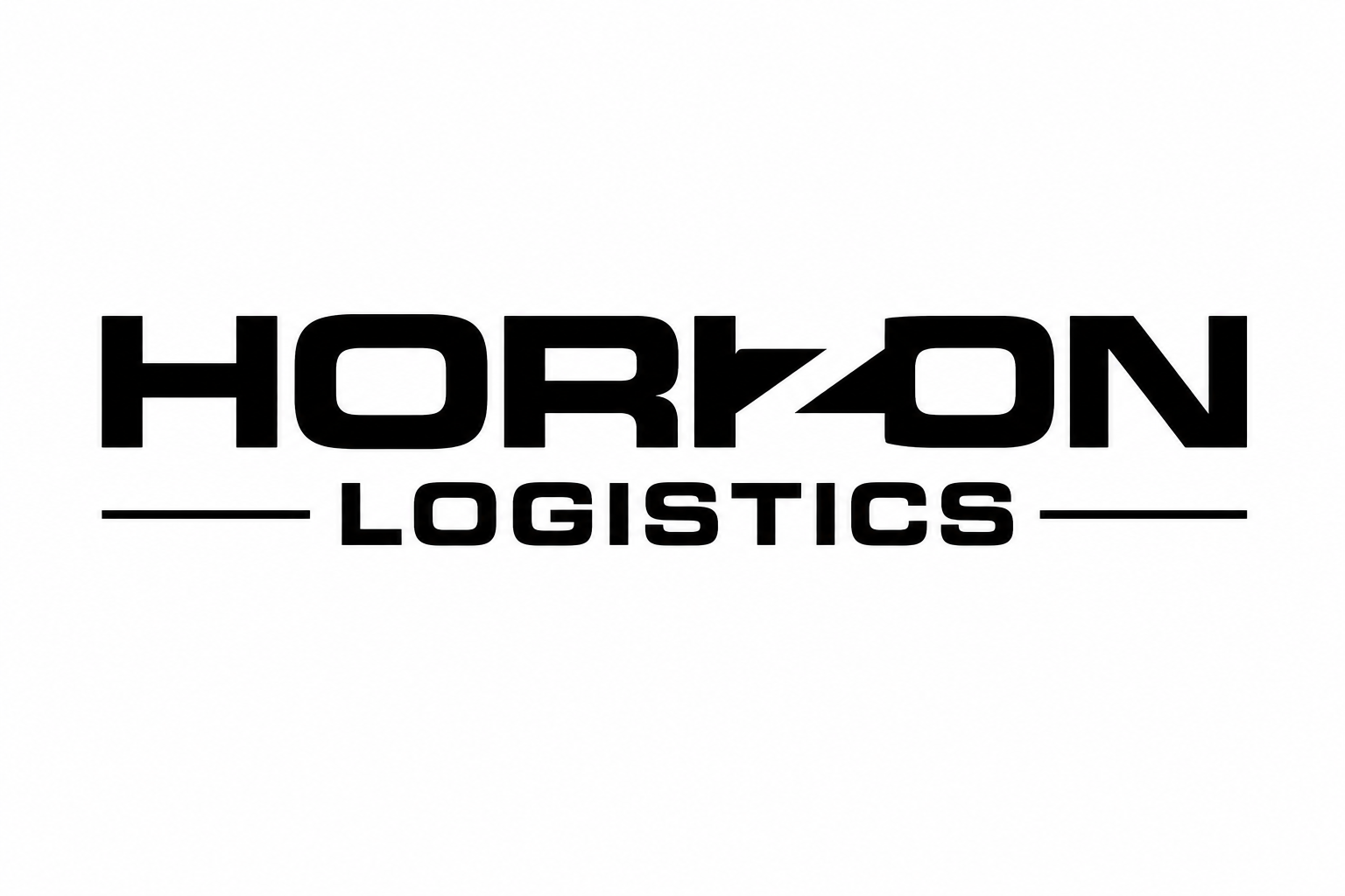 Horizon Logistic logo