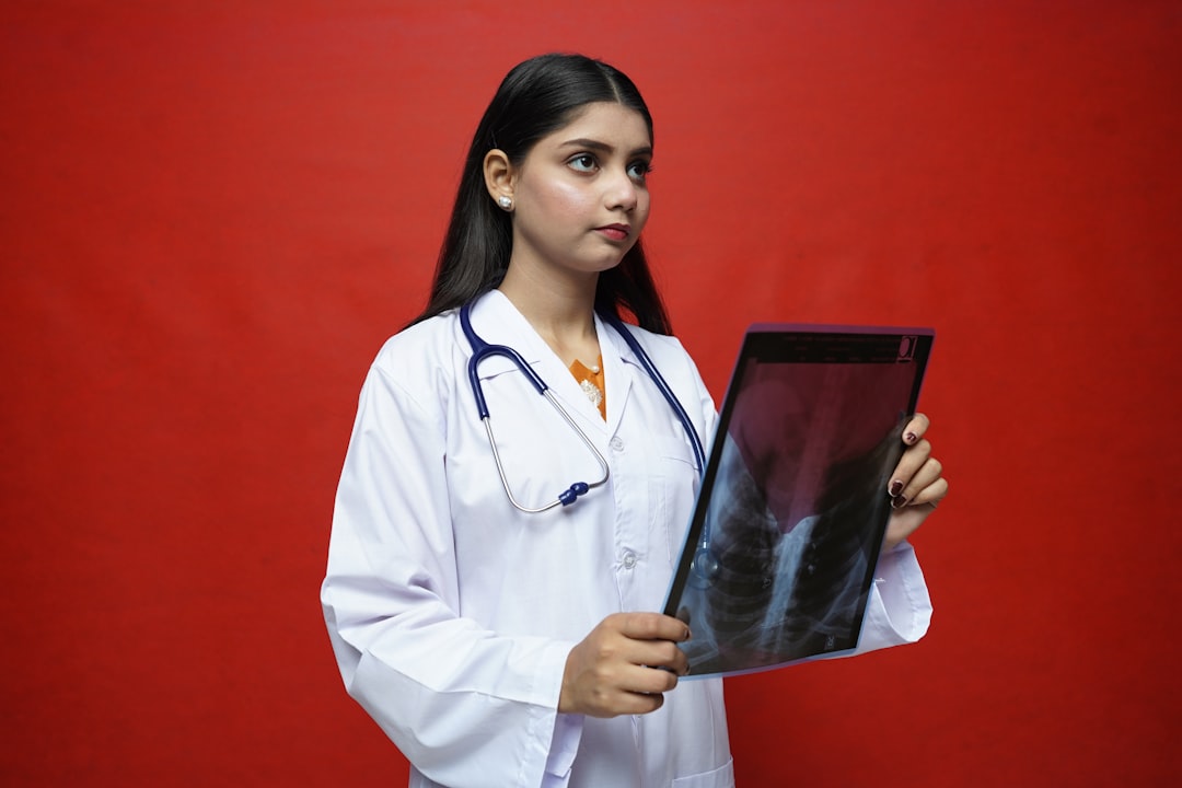 Ajurwedyjska diagnostyka - osiem metod badania