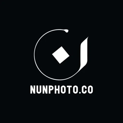 Nunphoto.co