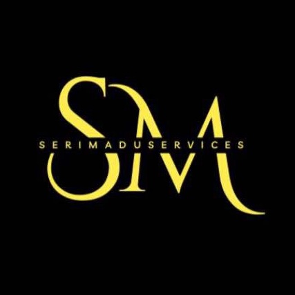 Seri Madu