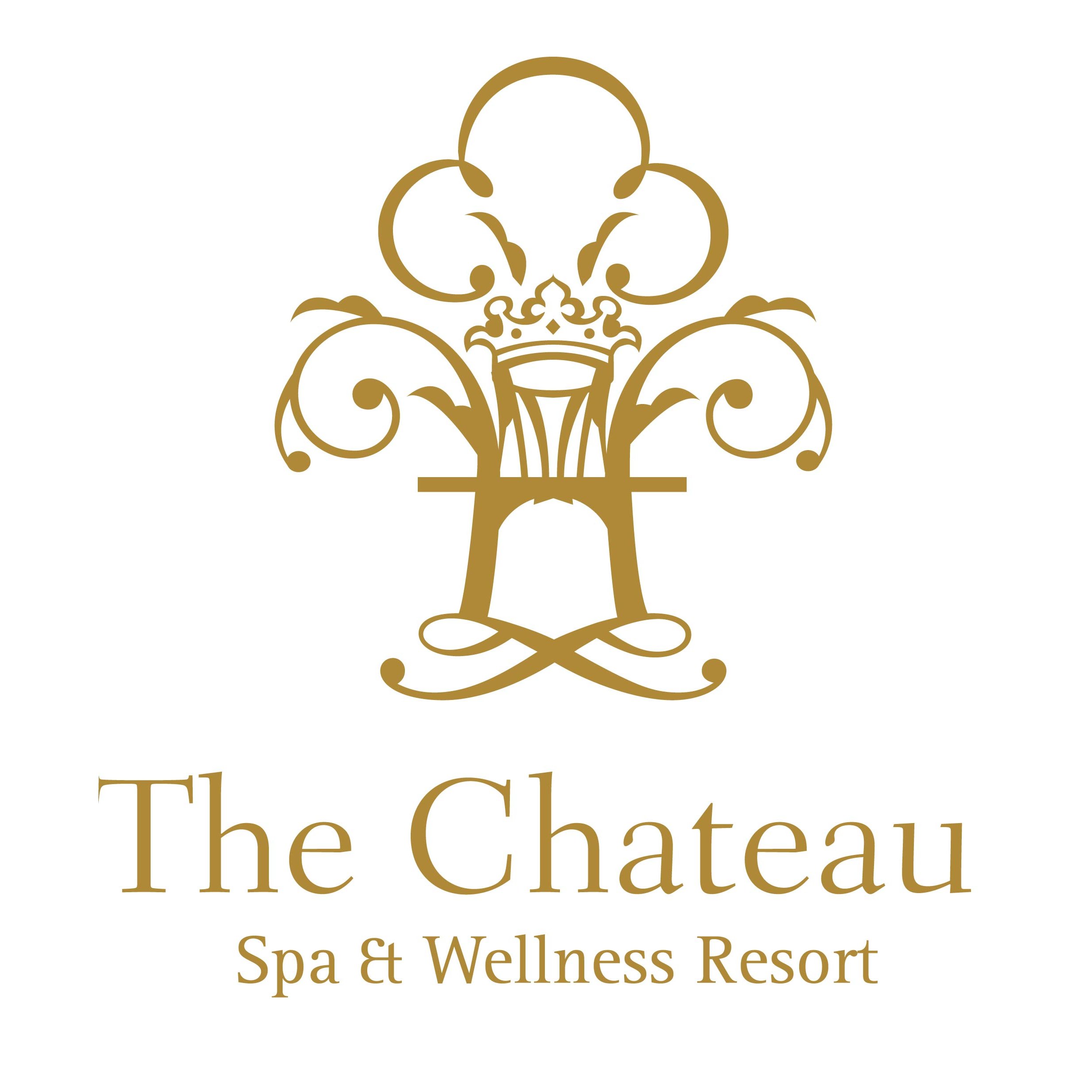 The Chateau Spa & Wellness Resort