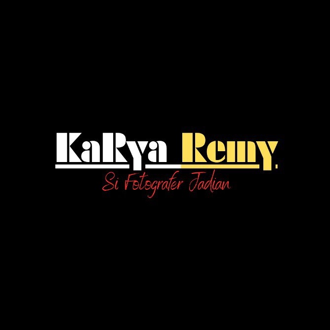 Karya Remy