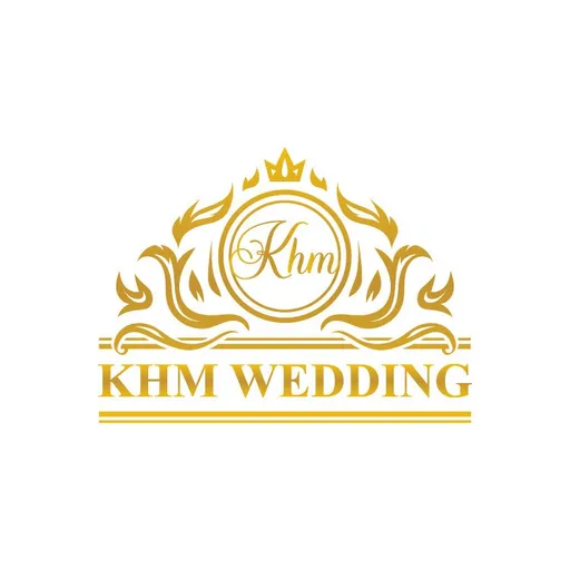 KHM Wedding