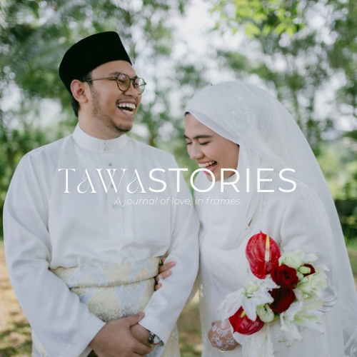 Tawa Stories