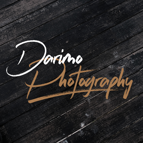 Darimo Photography