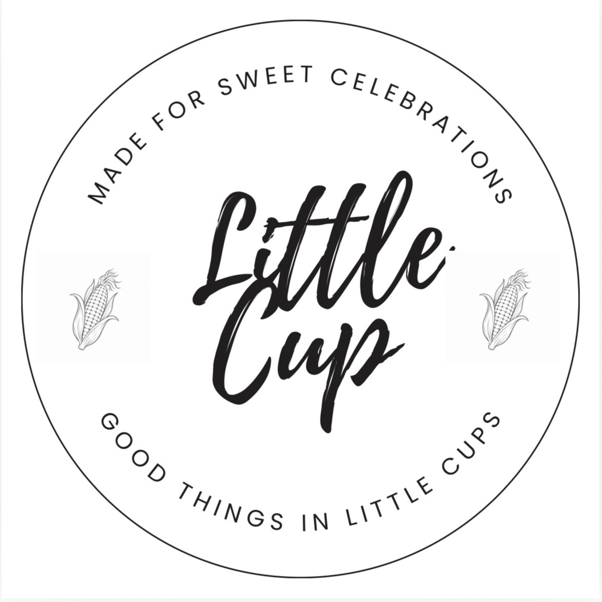 Little Cup