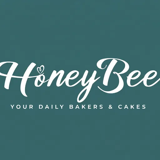 Honey Bee Bakery