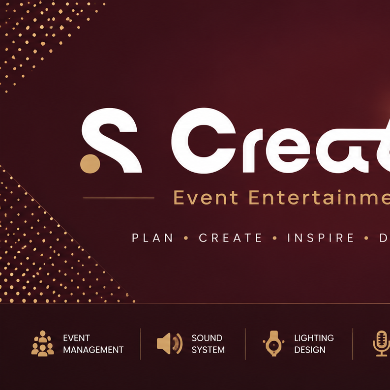 screative.event