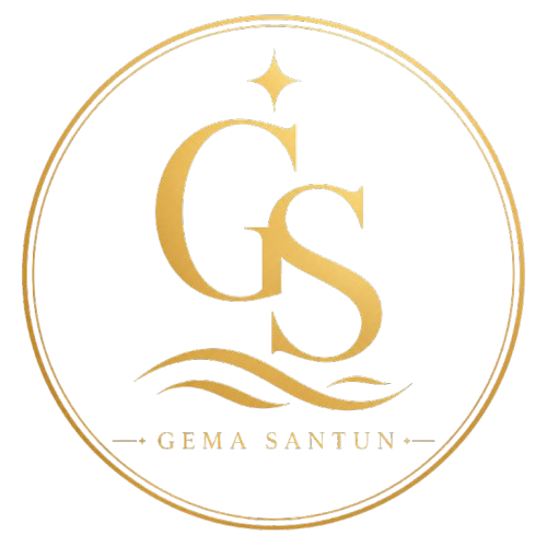 Gema Santun