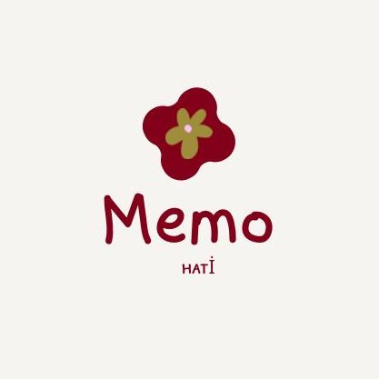 Memohati Venture