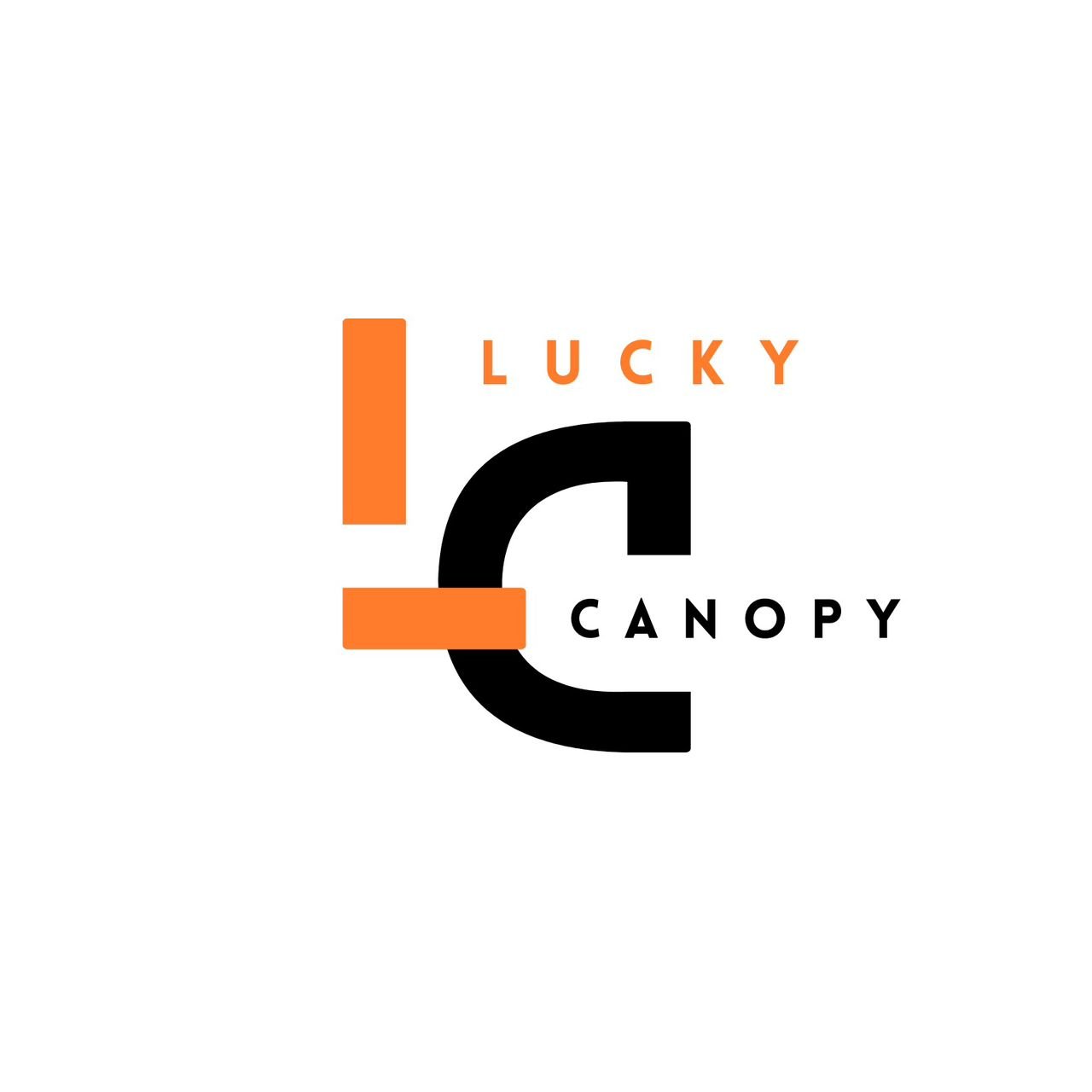 Lucky Canopy