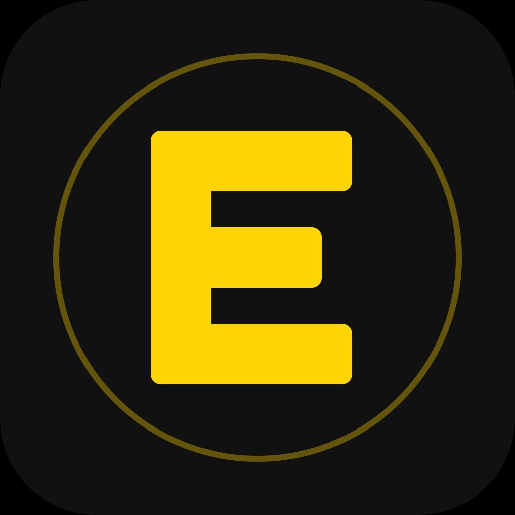 ekadku