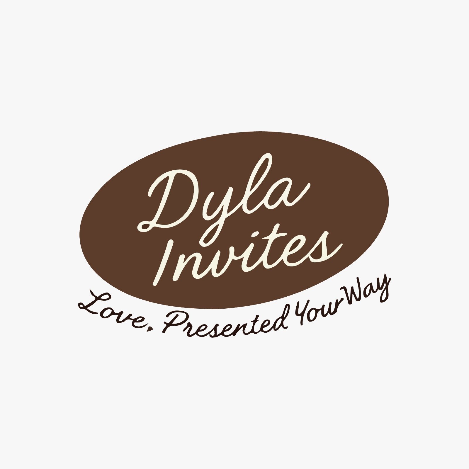Dyla.invites