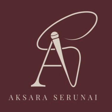 Coordinator - AKSARA SERUNAI