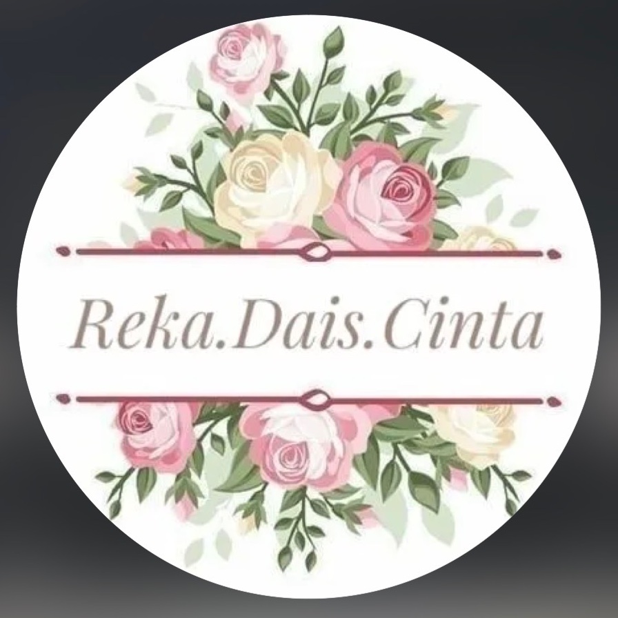 Reka Dais Cinta