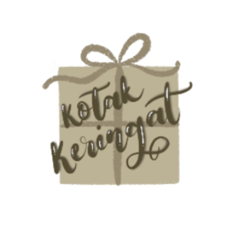 Kotak Keringat