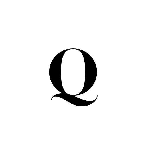 The Qhalbu