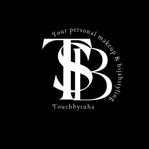 Touchbysuha