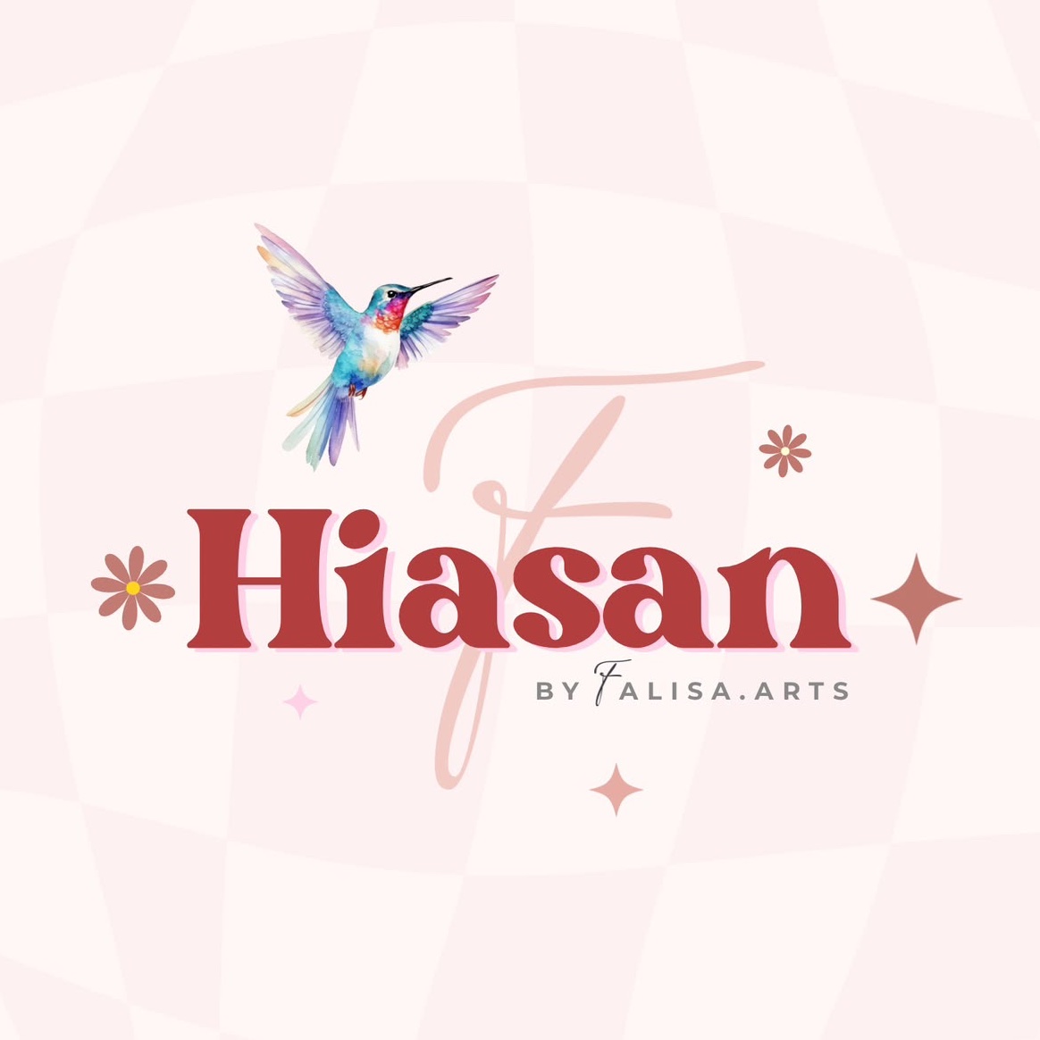 Falisa.arts