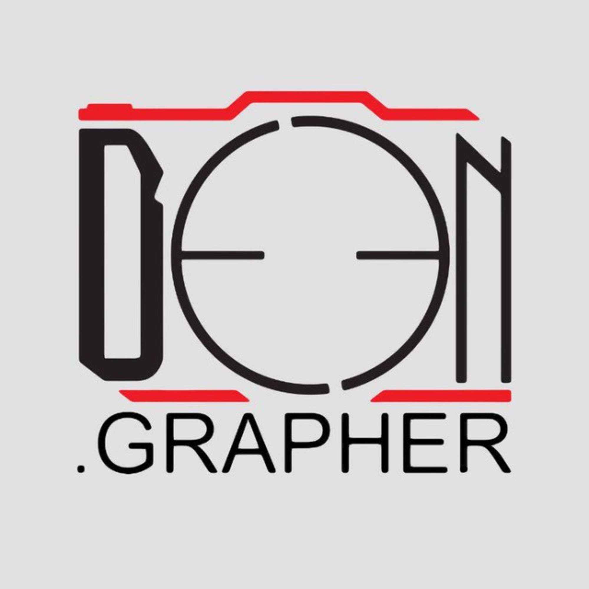 DEEN.grapher