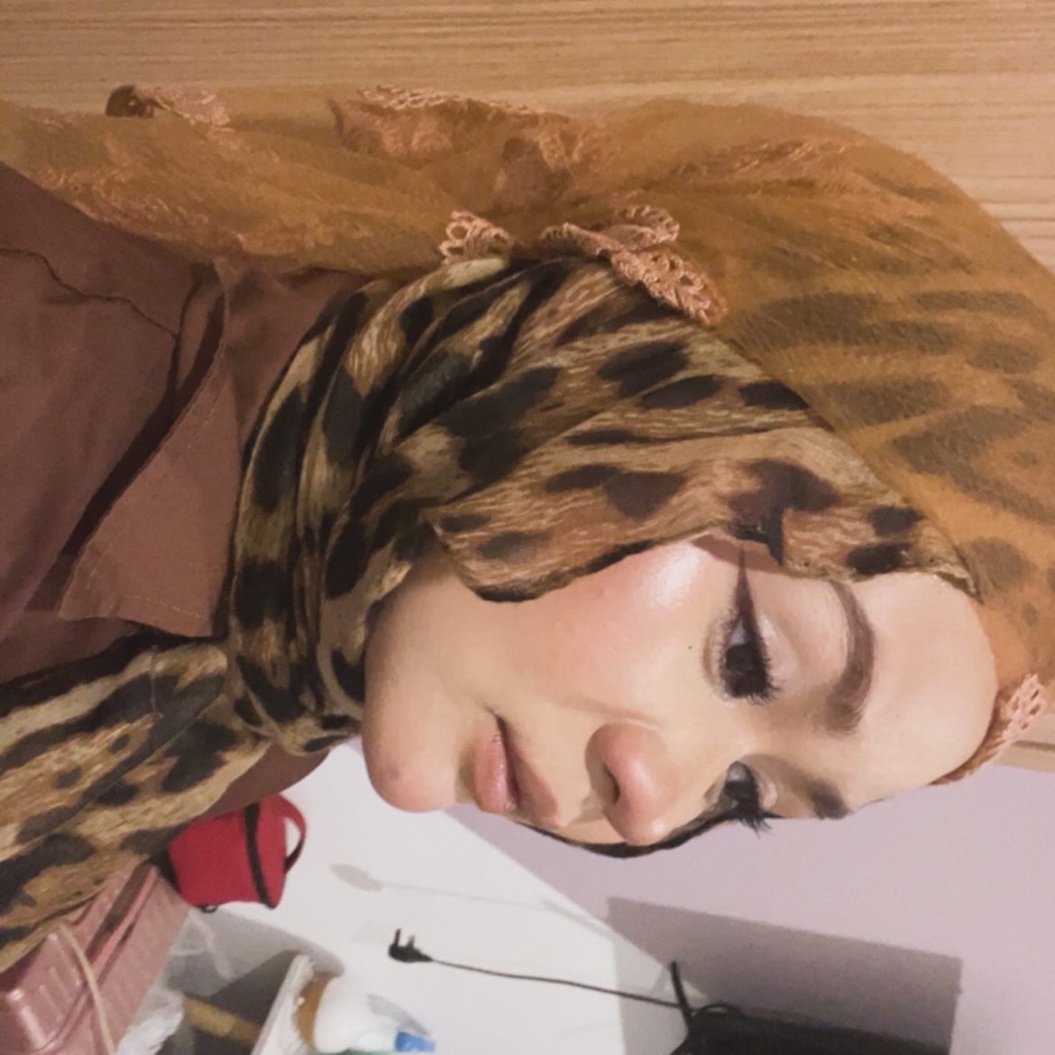 Makeupbymeaaa