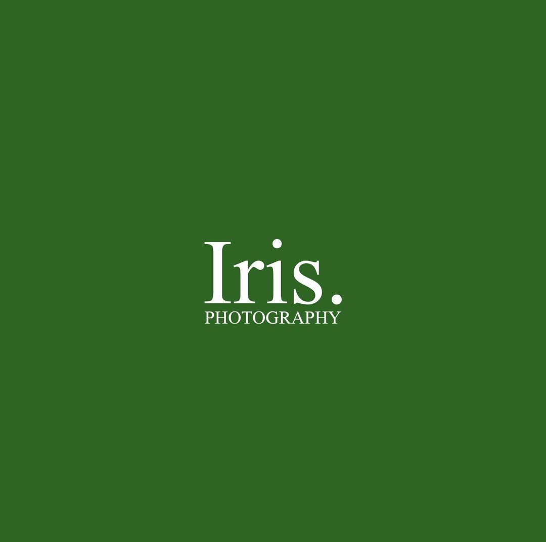 Stories Iris Photography
