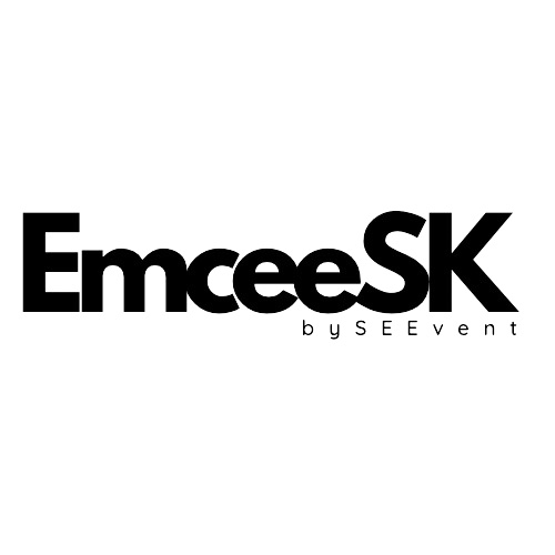 Emcee SK