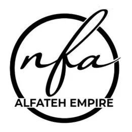 Myra Bride Assistant & Hijab Stylist