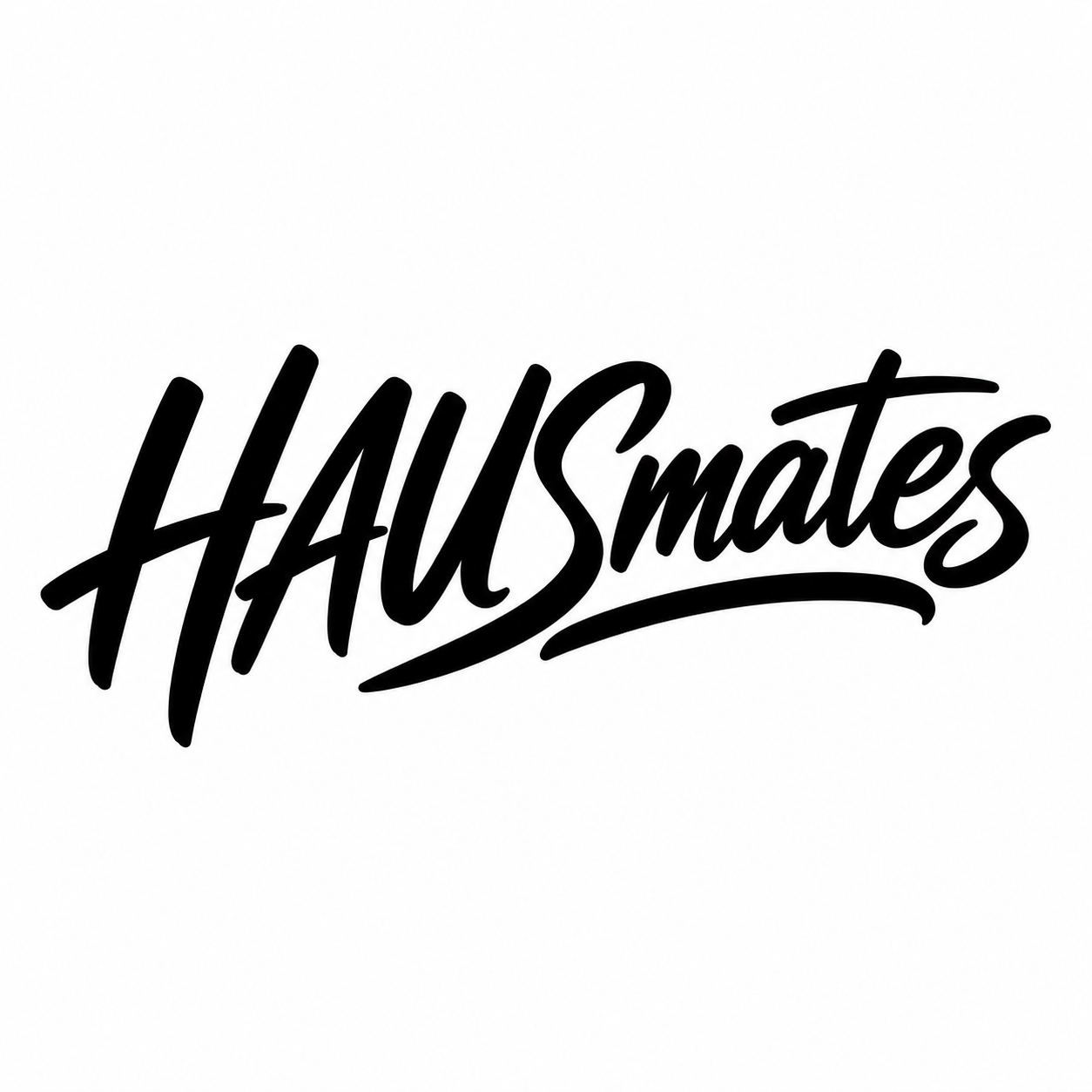 HAUSmates