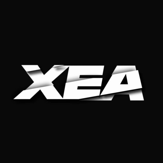 XEA Photography