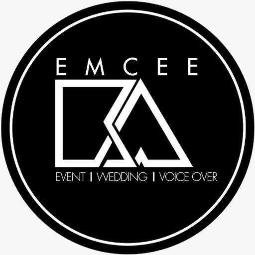 Emcee K.A