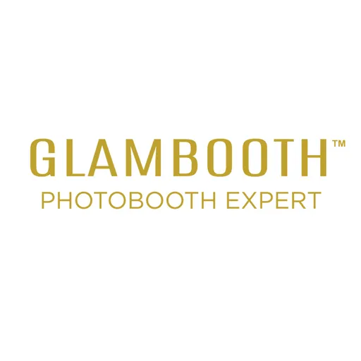 Glambooth Photobooth