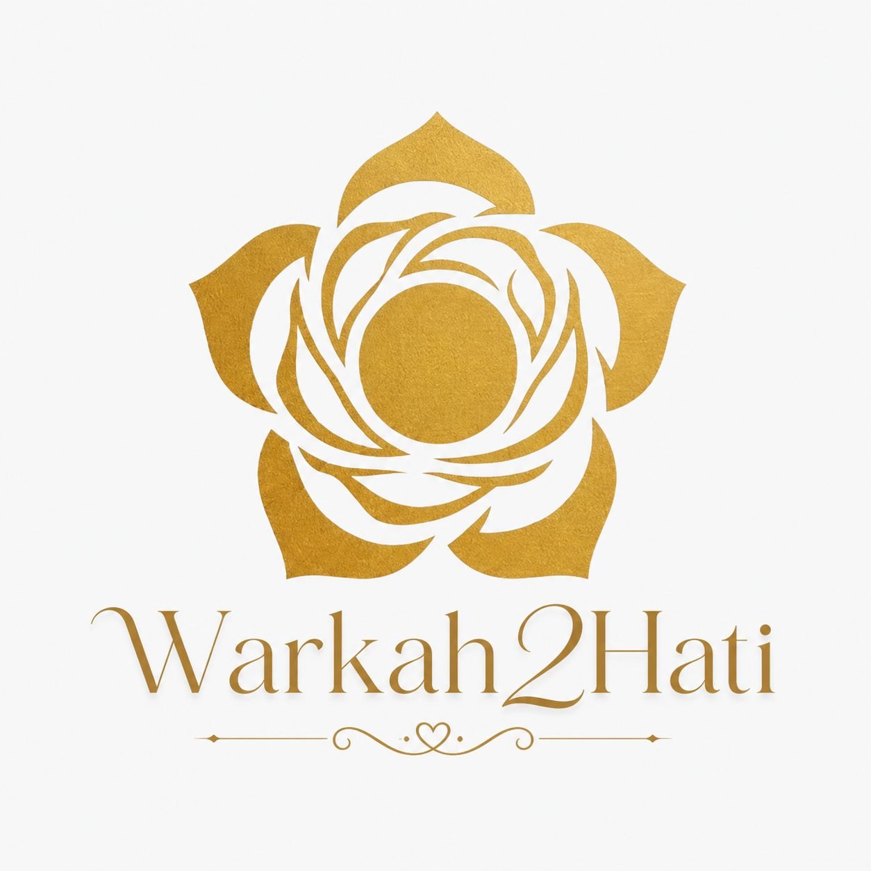 Warkah2Hati